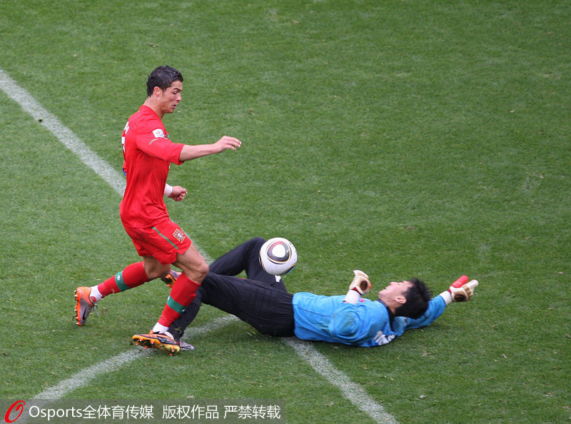 2010���Ϸ����籭��C���ڶ����ʵı����д���һ���������ͳ�һ��������