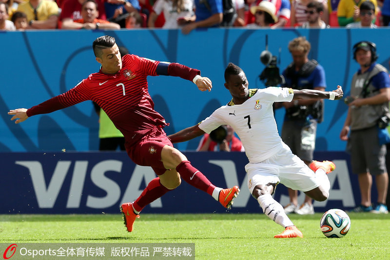 2014��������籭��C���ڶ�����ɵı����д���һ������