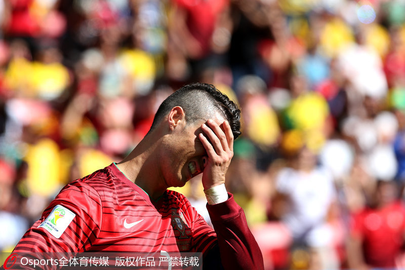 2014��������籭��C���ڶ�����ɵı����д���һ������