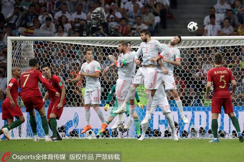 2018�����˹���籭��C��ñ��Ϸ�������սƽ��������