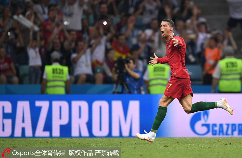 2018�����˹���籭��C��ñ��Ϸ�������սƽ��������