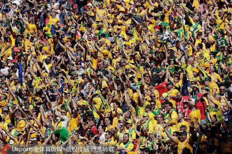 2018�����˹���籭C�飺����vs�Ĵ����ǣ��Ĵ��������Է���