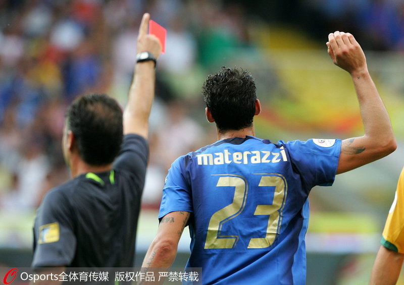 2006��¹����籭1/8�����������1��0ʤ�Ĵ����ǣ���������긽��