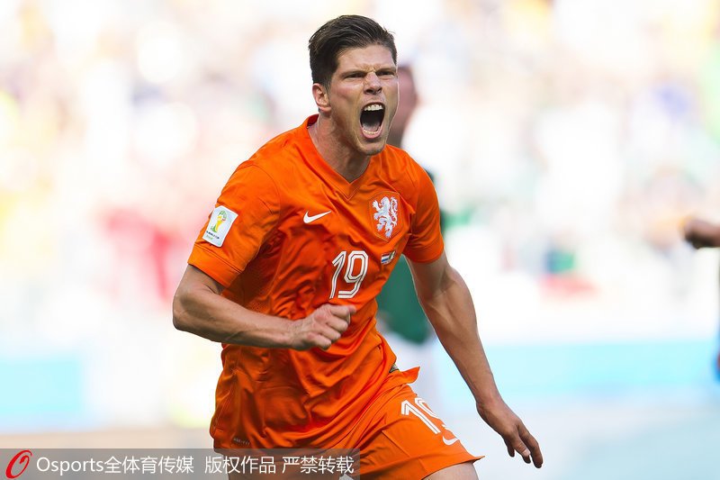 2014��������籭1/8�����к���2��1ʤī����