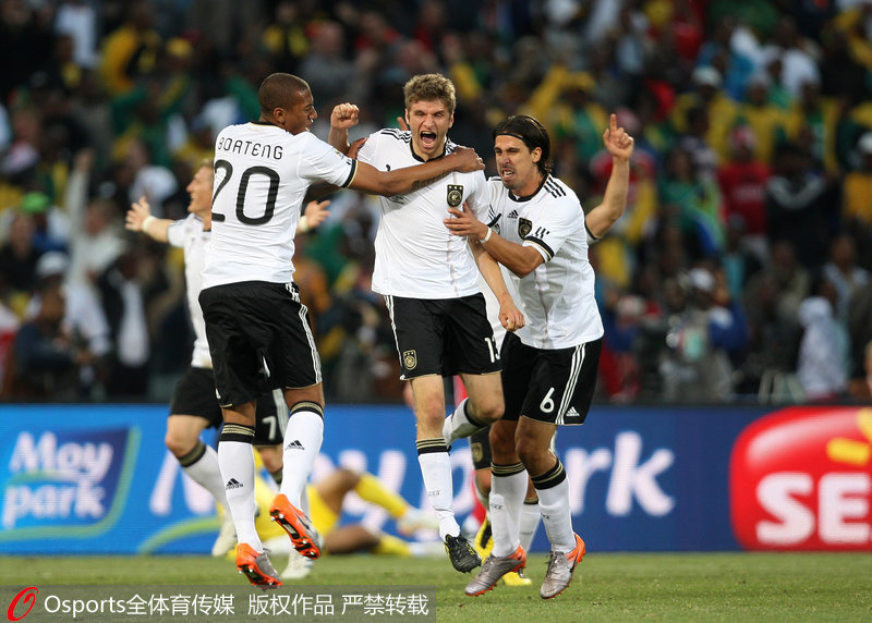 2006��¹����籭1/8�����У�����3��1ʤ����������Ա��ף����