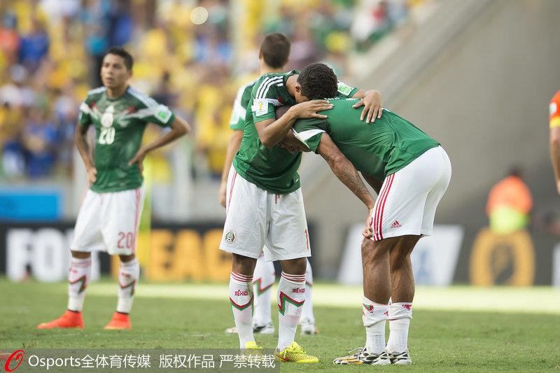 ����2��1ʤī���磬ī������Ա��ʧ��