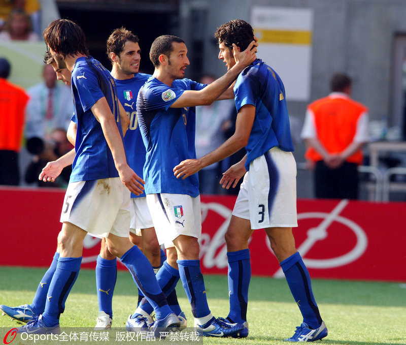 ���Ȱ¡��������������ף