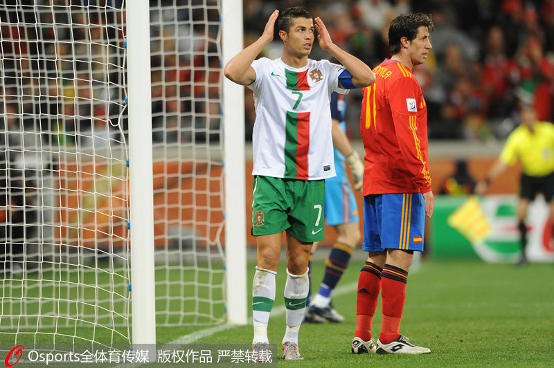 C�޶���������ܾ���