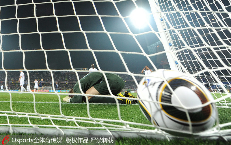 2010Ϸ籭CСУ11ƽӢӢŽֳʧƤӻĳš