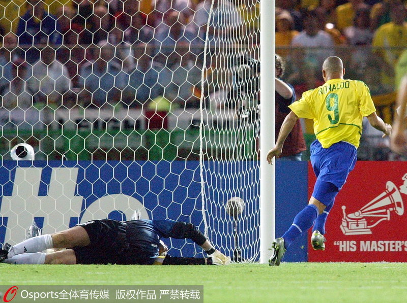 2002꺫籭¹01˾֣ɶಹš
