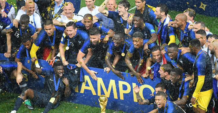 ���壺ķ���塢����Ͷ�㿪�� ����4-2���޵��Ƕ��