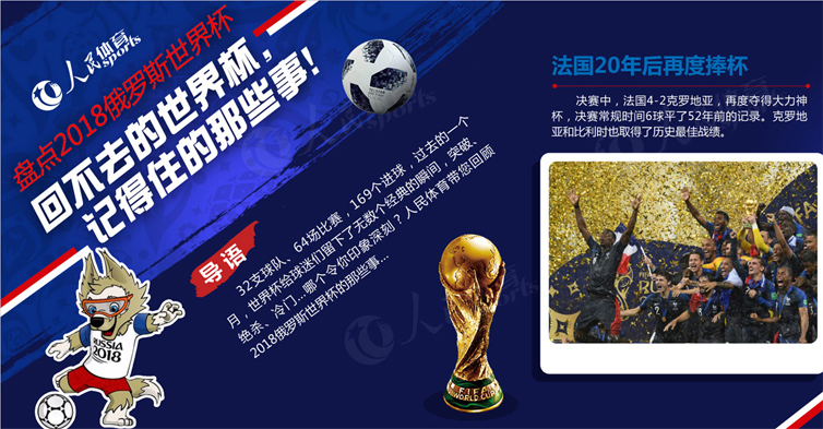 ͼ�⣺�ز�ȥ�����籭���ǵ�ס����Щ�£� 