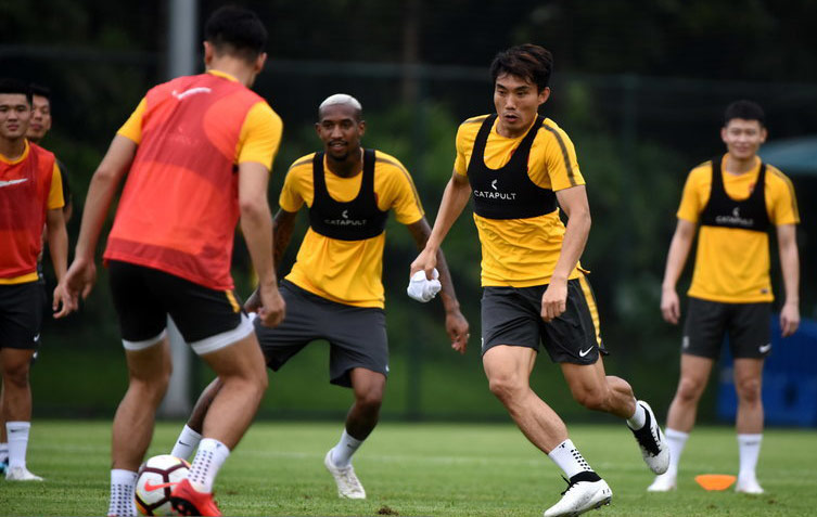 ���壺���ݺ��ѵ����ս ������»ع������ѵ��