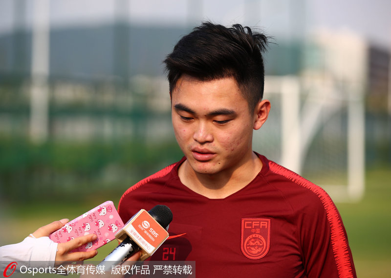 ���ϲ�����ý��ɷ�