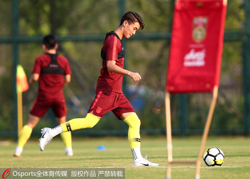 Τ������ѵ����