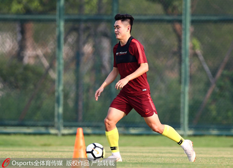 ���ϲ���ѵ����