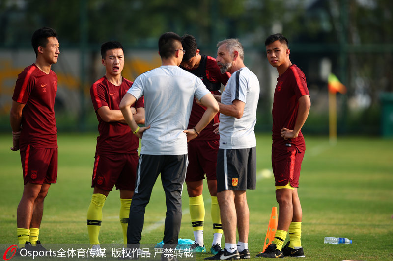 ������������ս��