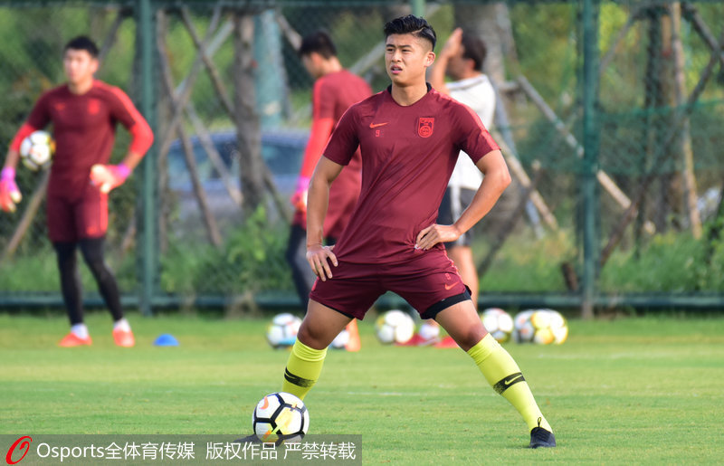 ��������ѵ����