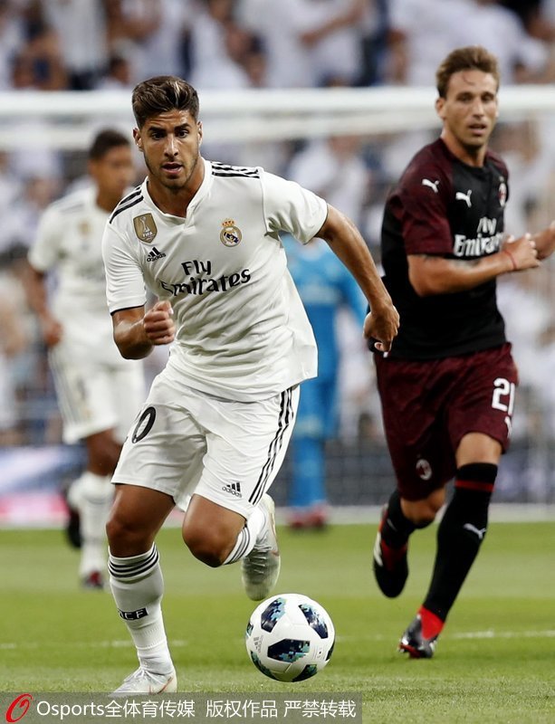 �����ڱ�-������������������ ����3-1ʤAC������2��