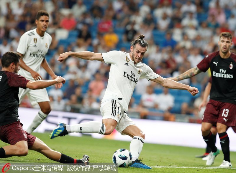 �����ڱ�-������������������ ����3-1ʤAC������4��