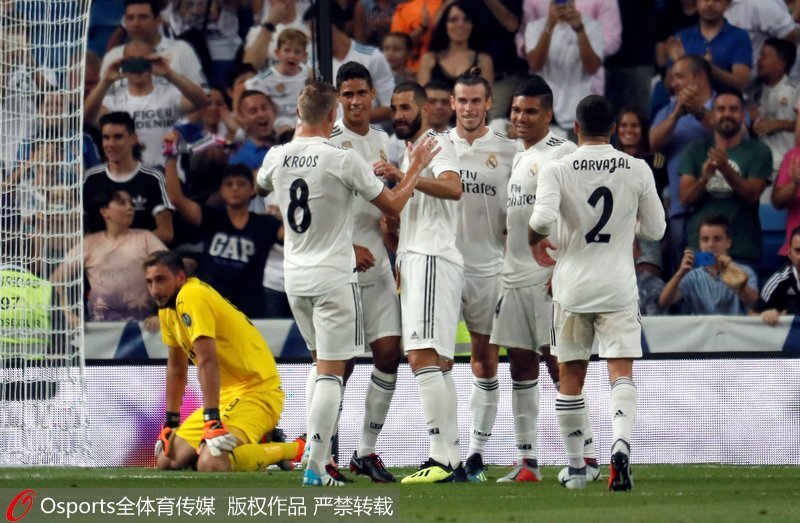 �����ڱ�-������������������ ����3-1ʤAC������3��