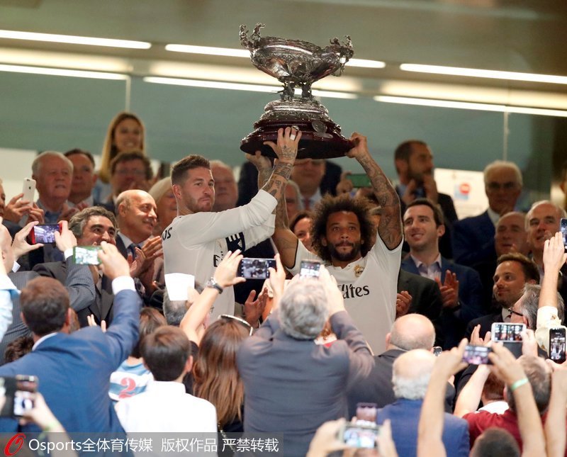 �����ڱ�-������������������ ����3-1ʤAC������5��