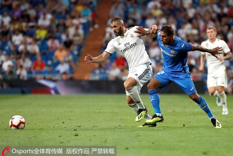 ����������װ�ƴ��