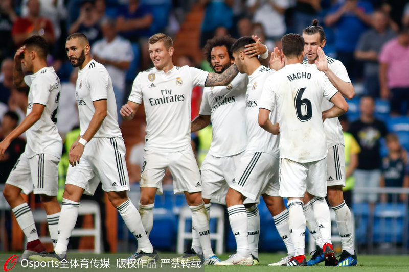 ������Ա��ף����