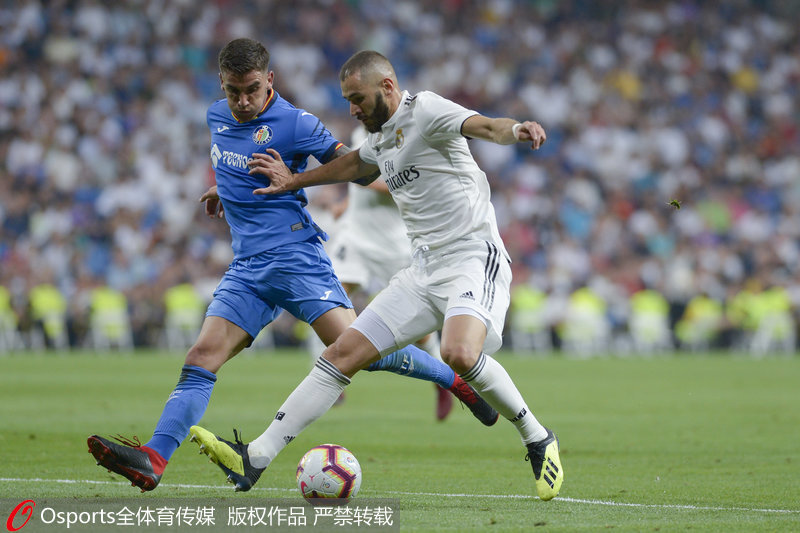 ���������ף����������Աƴ��