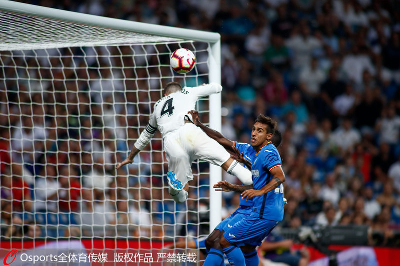 ��Ī˹���ף�ͷ����