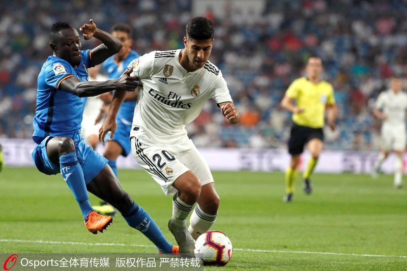 ��ɭ���£��ף����Ϻ����ͻ�ƴ���