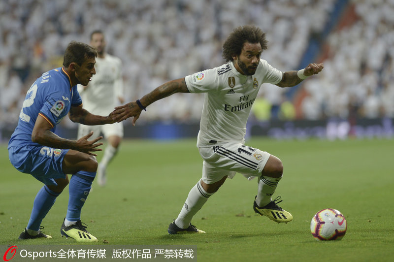 �����壨�ף����ѷ���