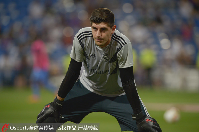 ������Ԯ���ͼ��