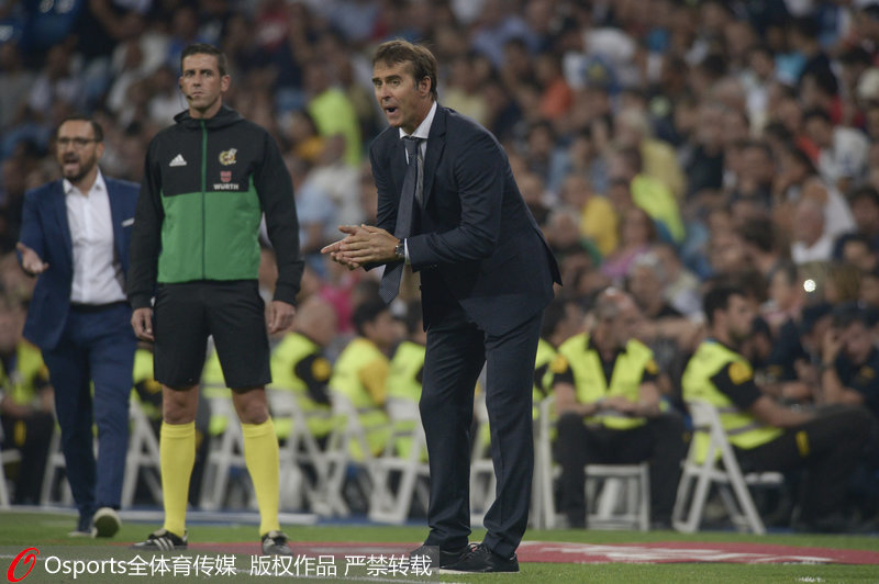 �����˧�����ؼ�