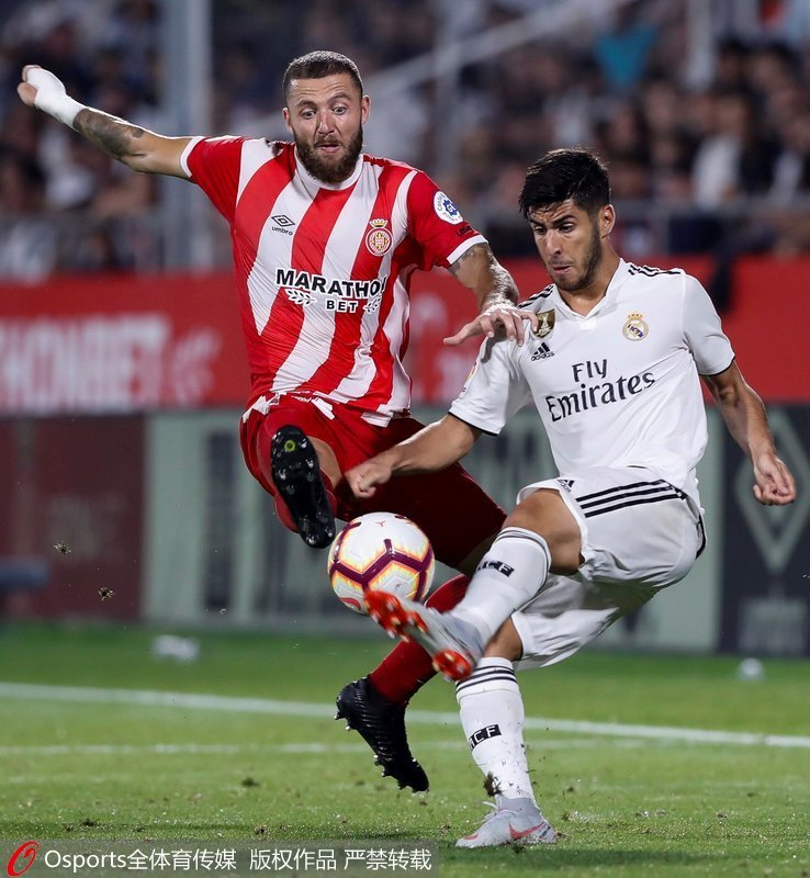 ��ɭ�������Ī������