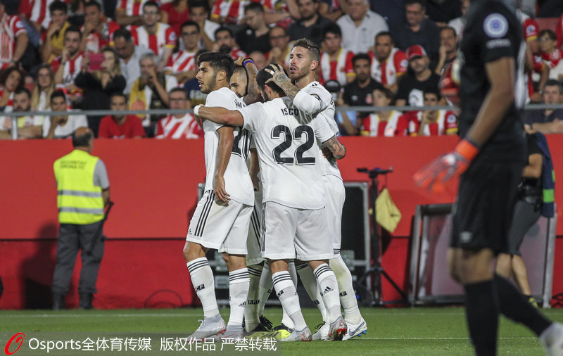 ������Ա��ף����