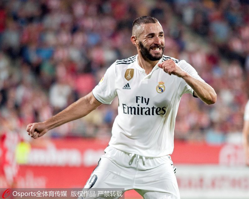 ��������ף����