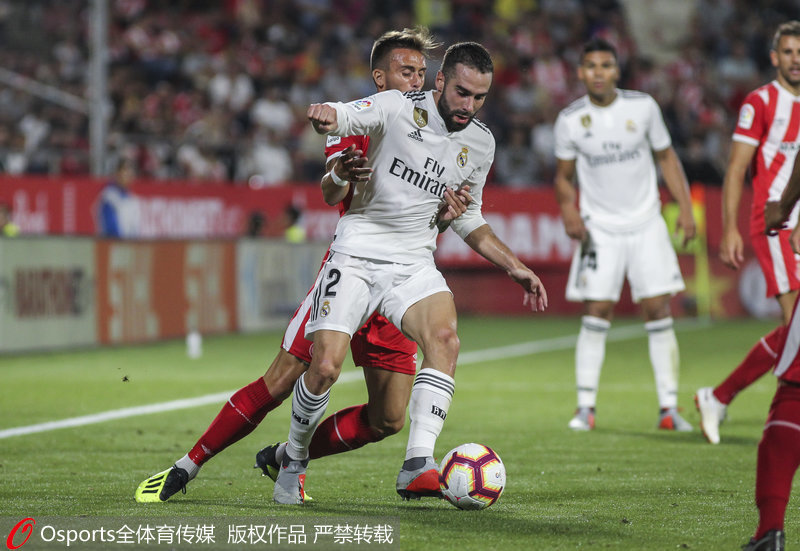 ���߹��������Ϸ�