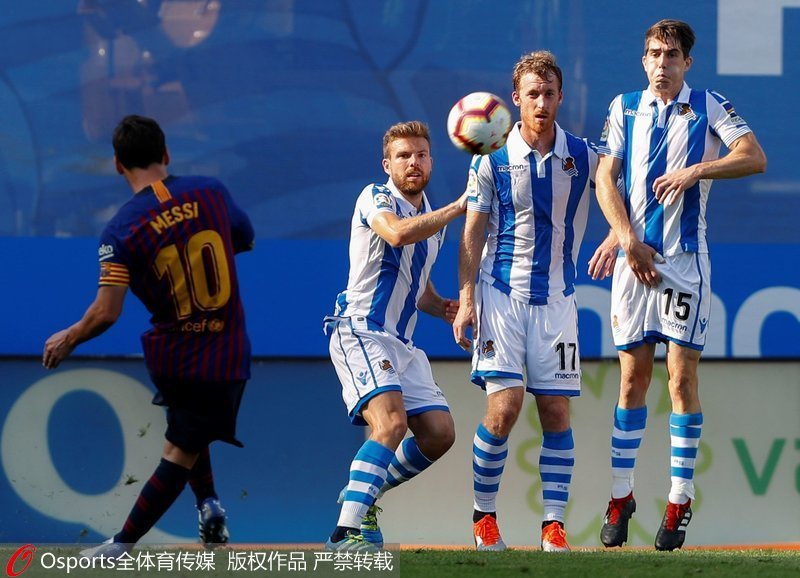 ÷������������