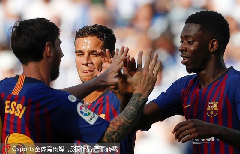 �Ǳ�����÷����ף����