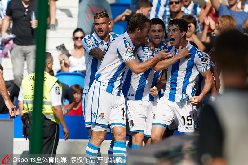 �ʼ������ף����