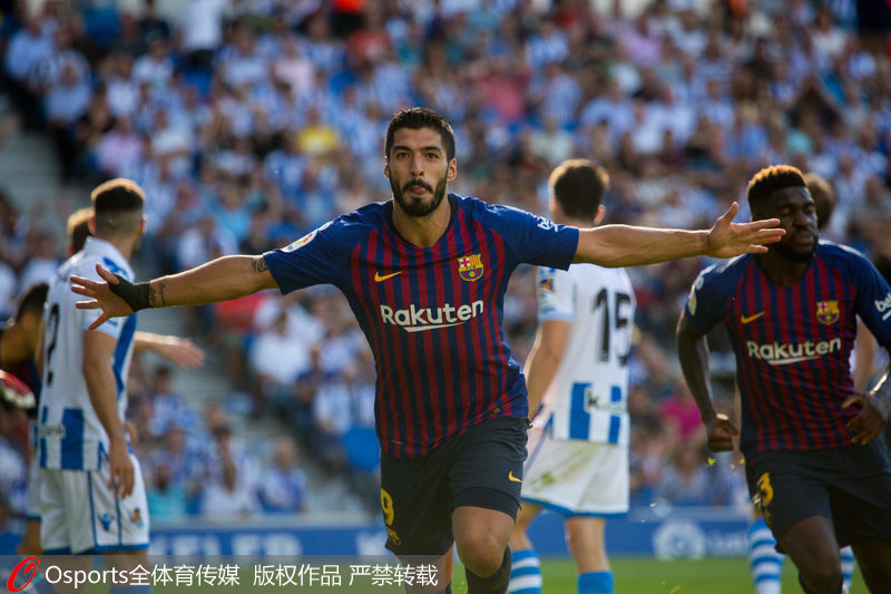 ������˹��ף����