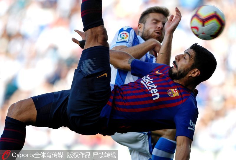 ������˹�����ƴ��