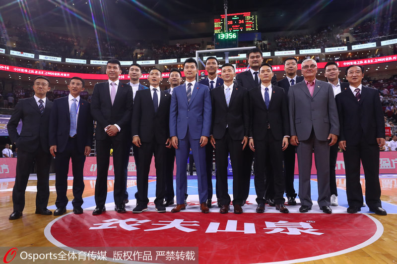 08��������Ա��Ӱ