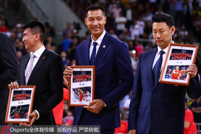 ���ڡ��׽��������