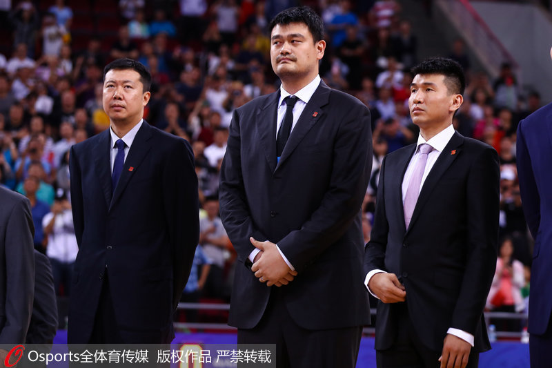 ����ۤ��Ҧ��������