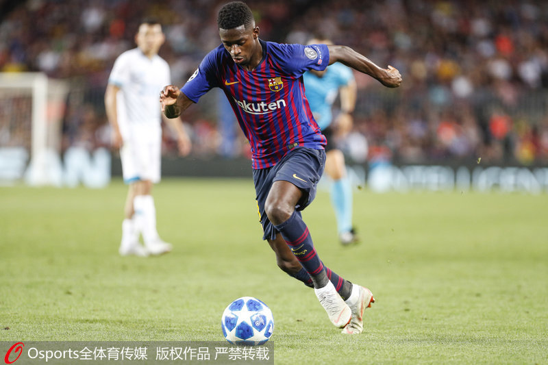 �Ǳ����ڱ�����