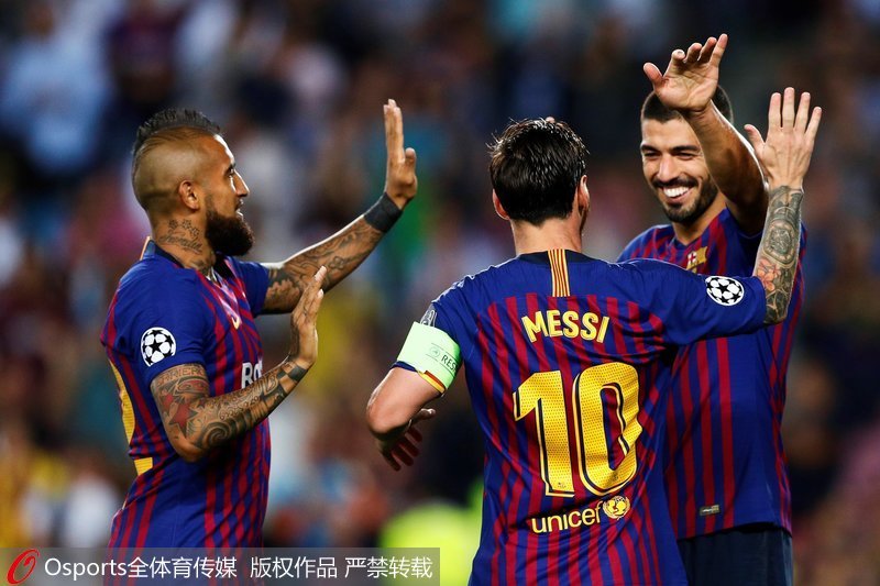 ������Ա��ף����