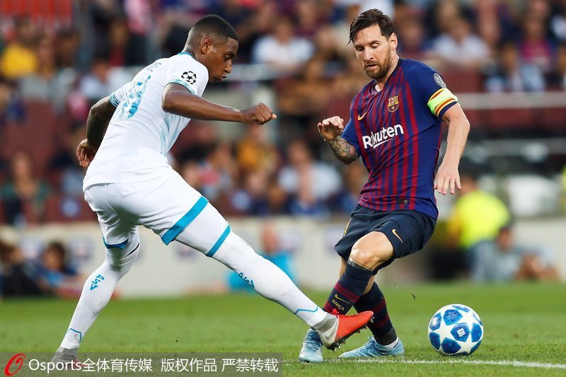 ÷���ڱ�����