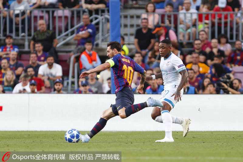 ÷������˲��